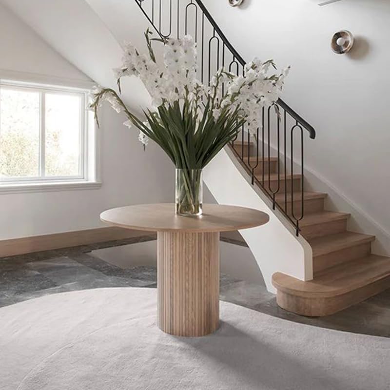 Unique Kidney Shaped Rug - Image 27