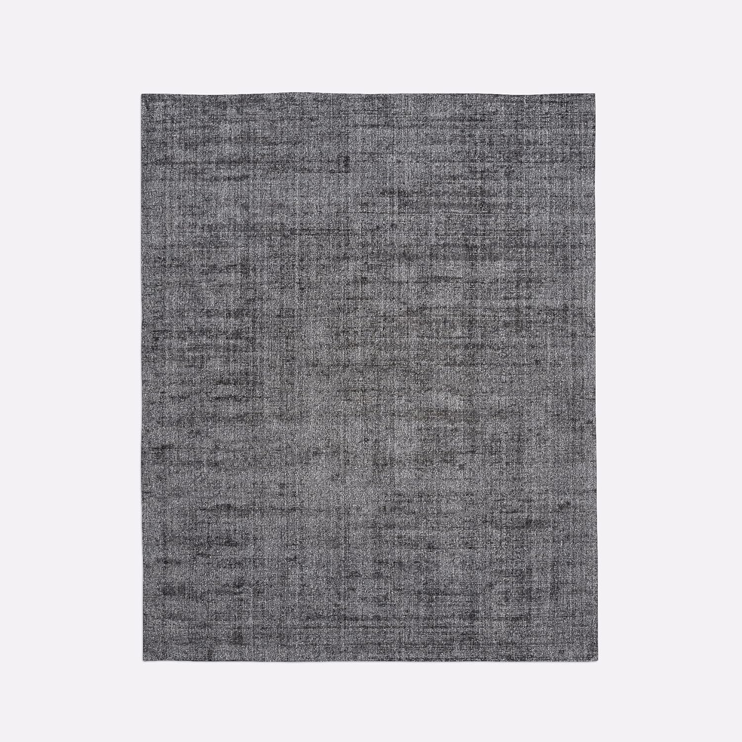 Stripe Lines Pattern Abstract Rug