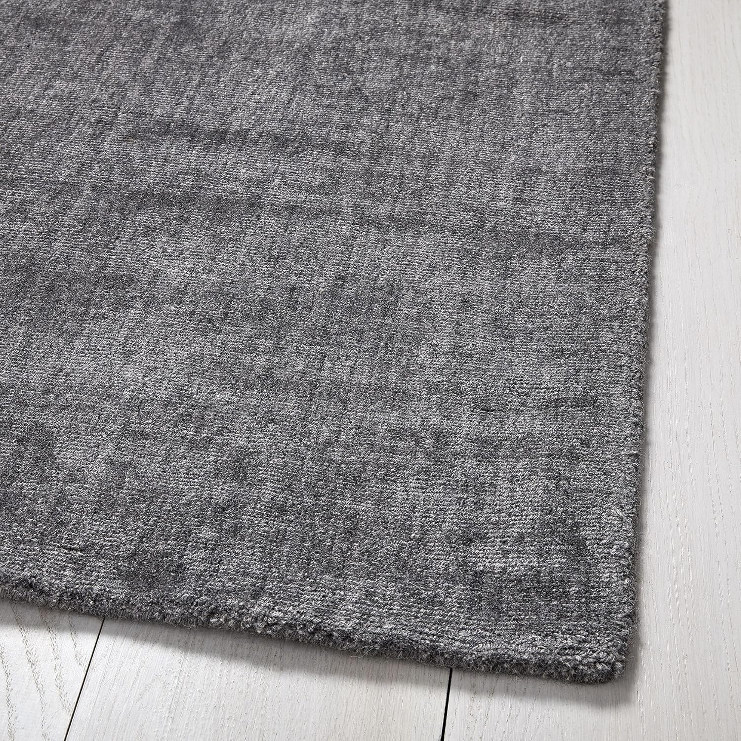 Stripe Lines Pattern Abstract Rug - Image 6