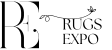 RUGS EXPO