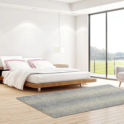 Oversized Rugs 10x14 & Up