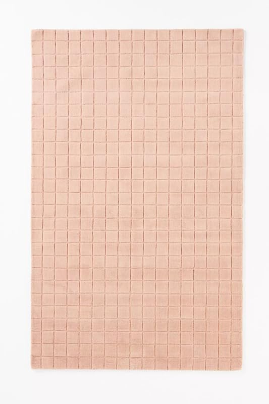 Contour Traditional Design Modern Rug - Image 8