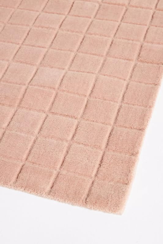 Contour Traditional Design Modern Rug - Image 9