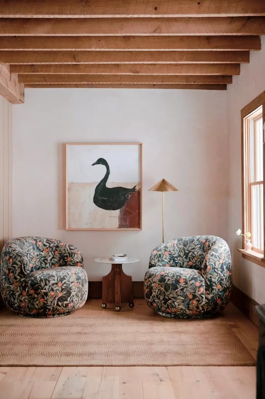 Contour Traditional Design Modern Rug - Image 2