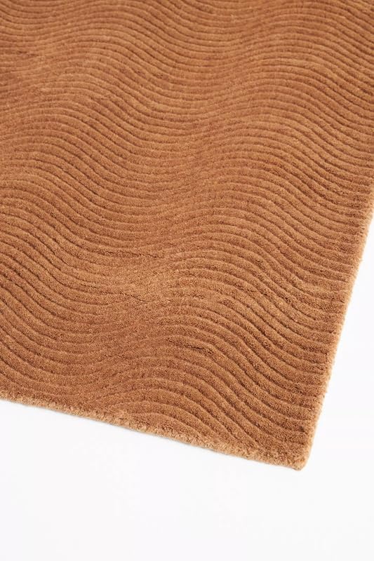 Contour Traditional Design Modern Rug - Image 3