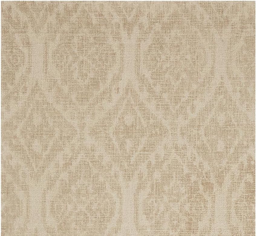 Modern Abstract Pattern Rectangular Rug - Image 10