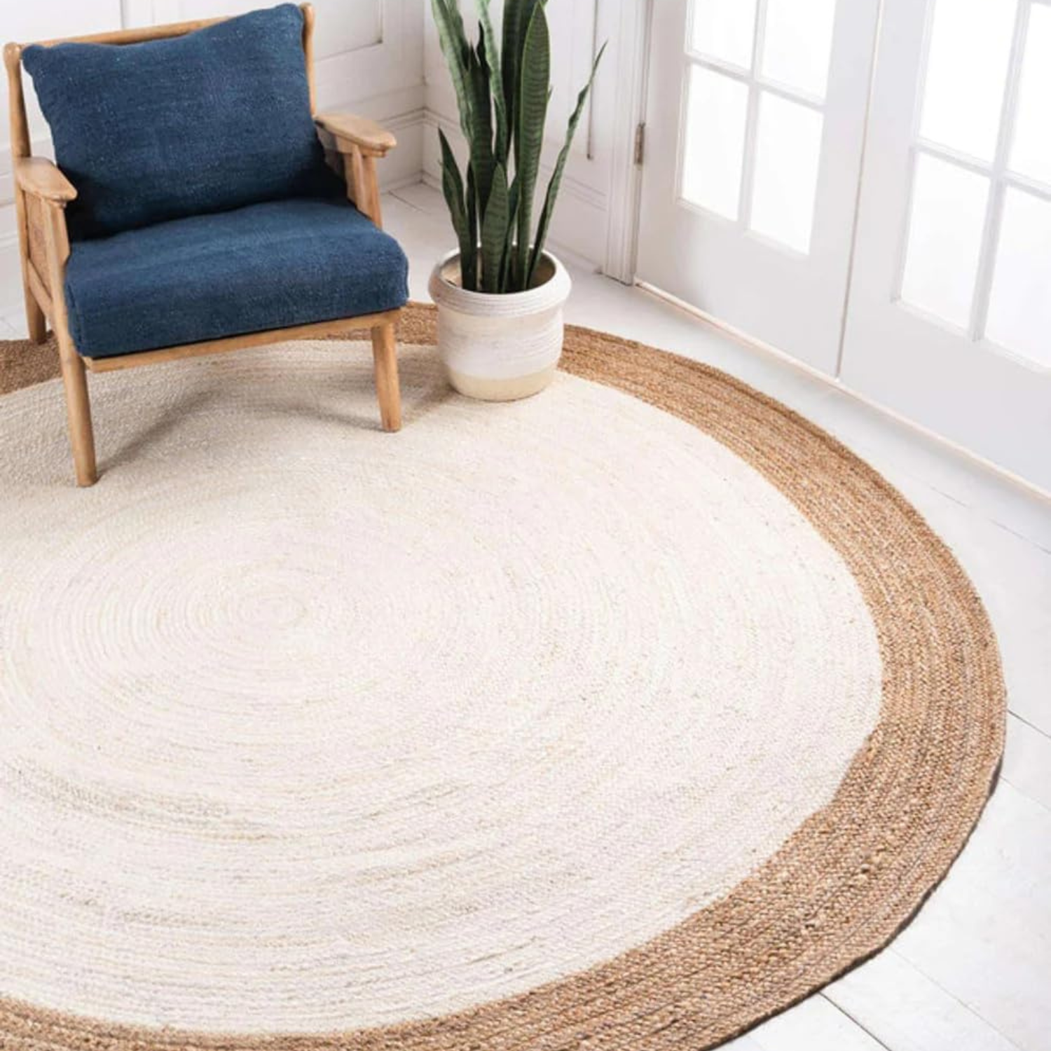 Jute Rugs