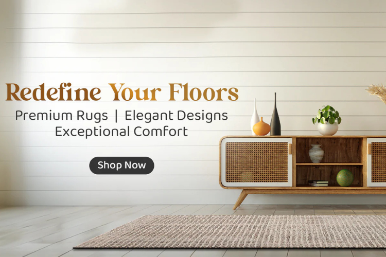 Untitled (1600 x 678 px) (750 x 500 px)