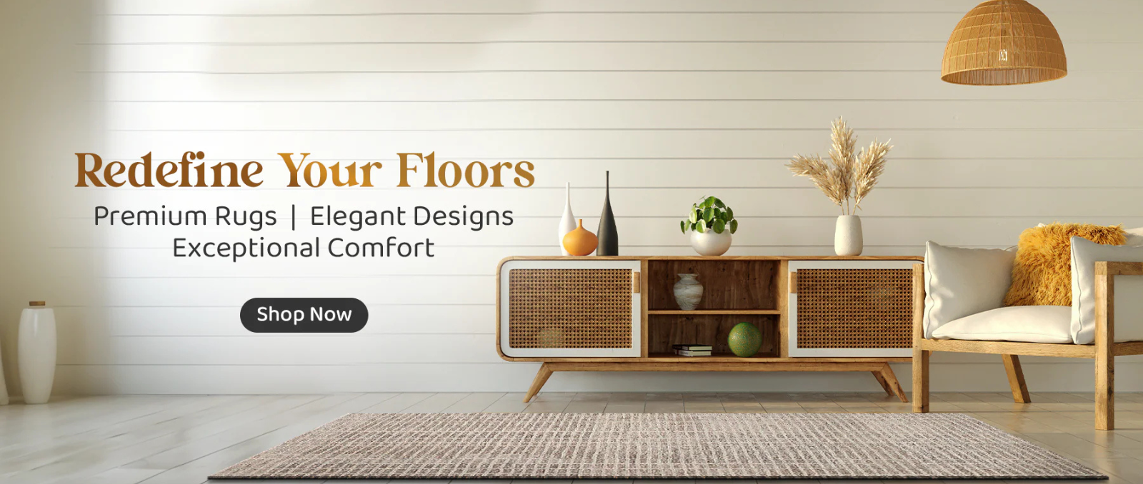 Untitled (1600 x 678 px)